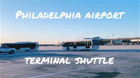 phl transporte|Getting Around 